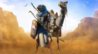 Horus Assassins Creed Origins661251422 200x110 - Horus Assassins Creed Origins - Origins, Horus, Creed, Azeroth, Assassins